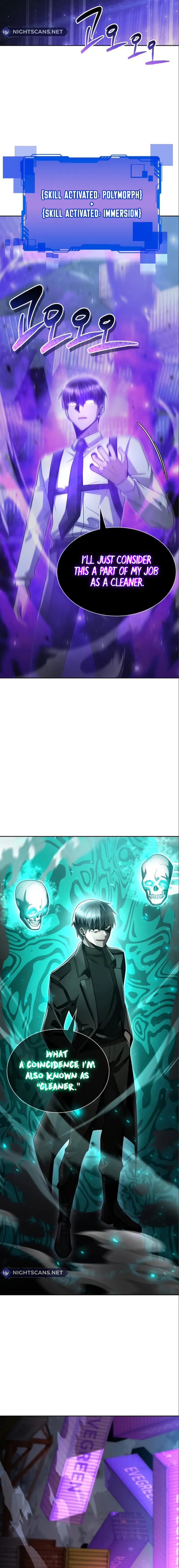 Page 5 of Chapter 54