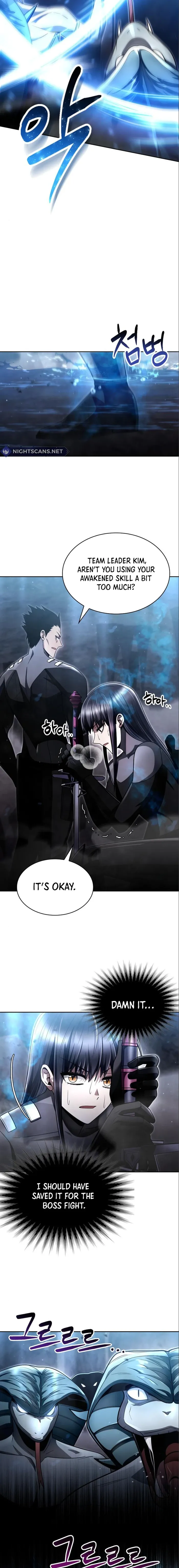 Page 7 of Chapter 54