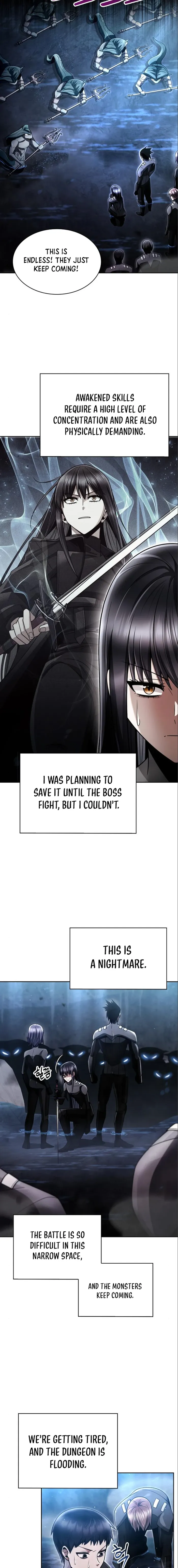 Page 8 of Chapter 54