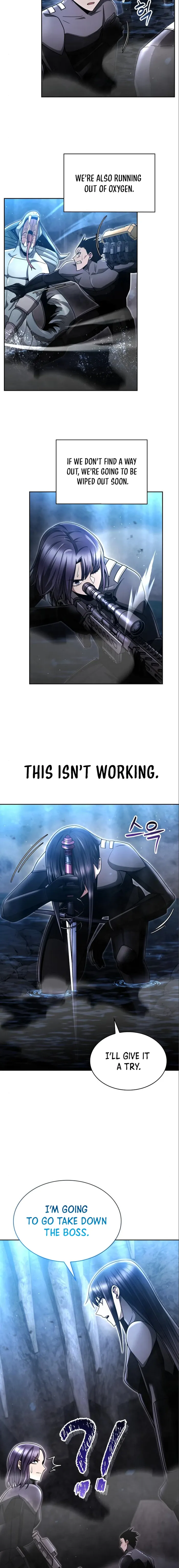 Page 9 of Chapter 54