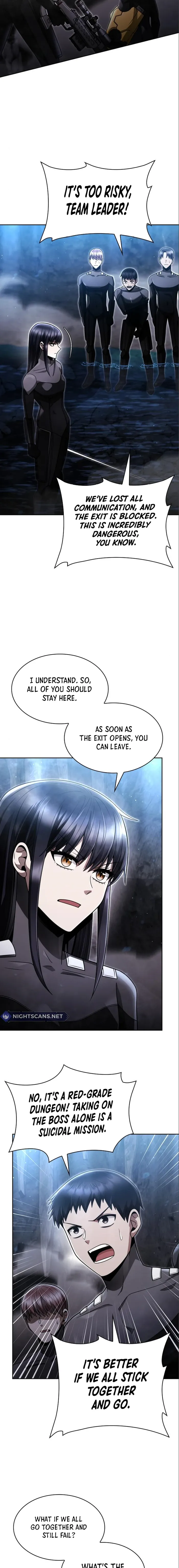 Page 10 of Chapter 54