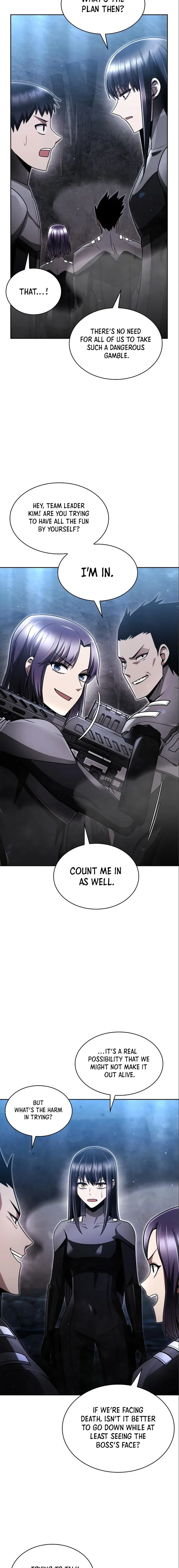 Page 11 of Chapter 54