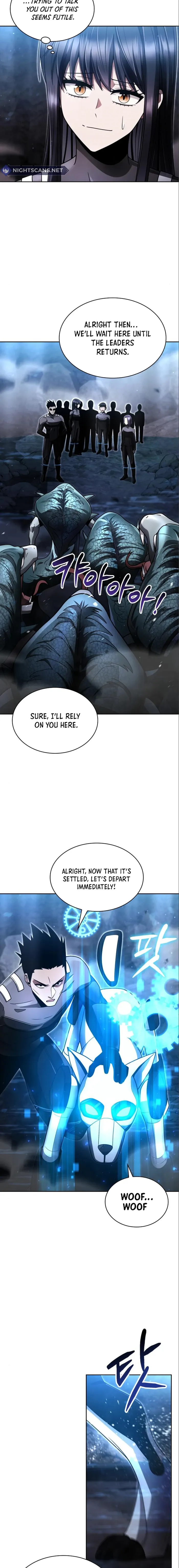 Page 12 of Chapter 54