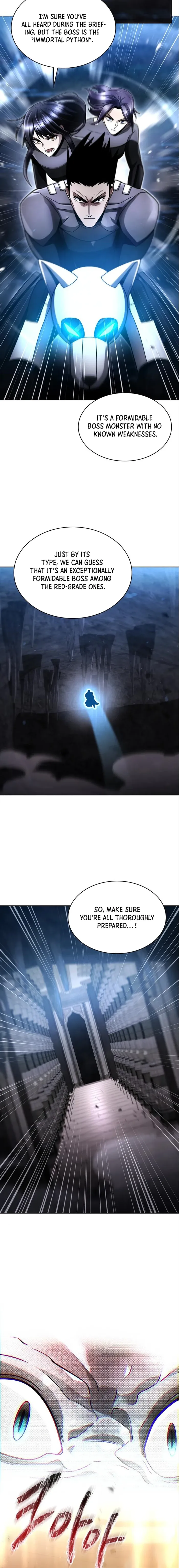 Page 13 of Chapter 54