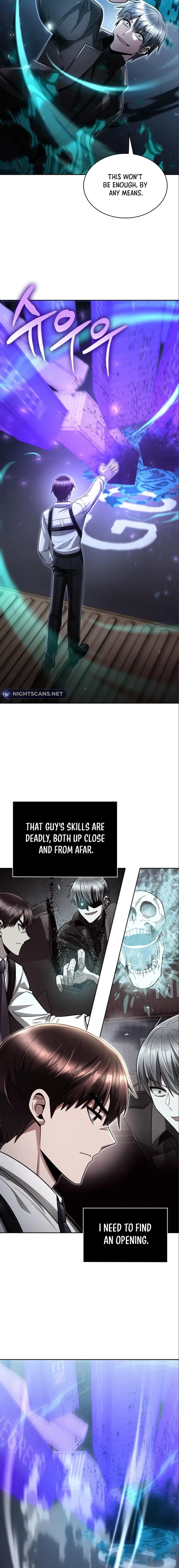 Page 15 of Chapter 54