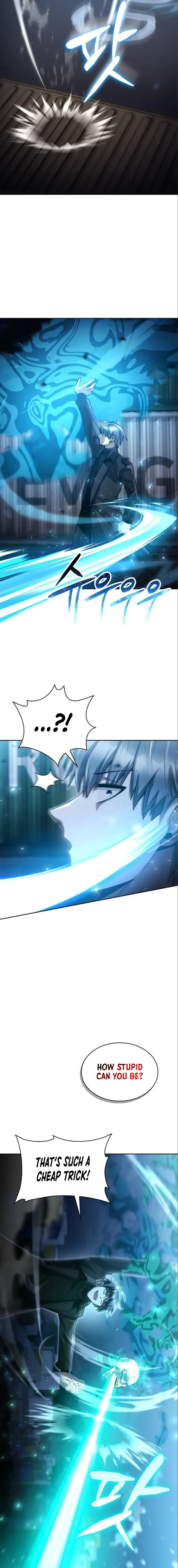 Page 16 of Chapter 54