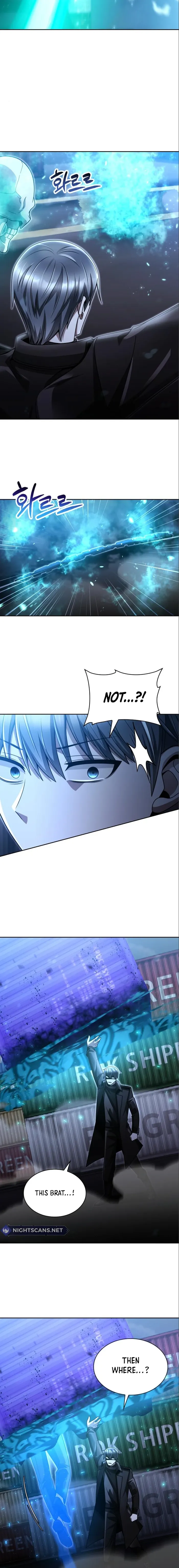 Page 17 of Chapter 54