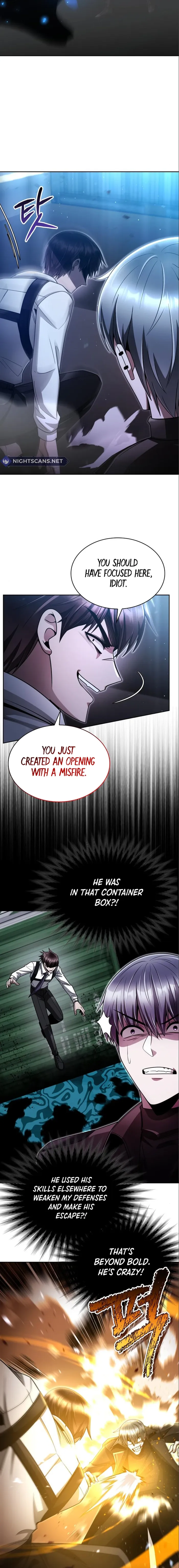 Page 18 of Chapter 54