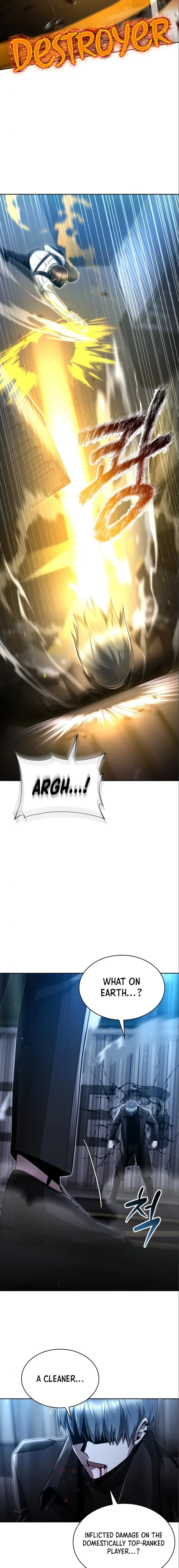 Page 19 of Chapter 54