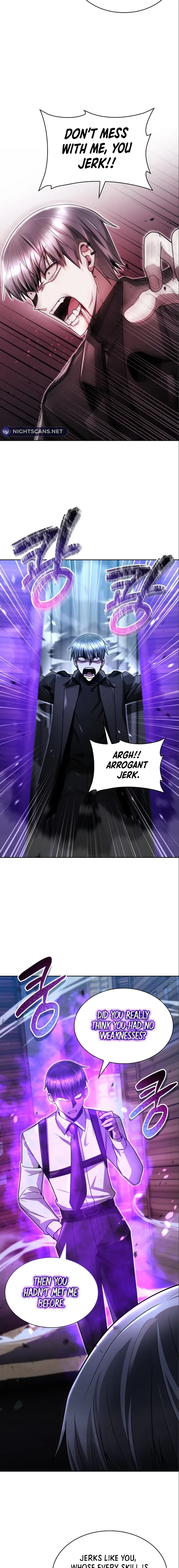 Page 20 of Chapter 54