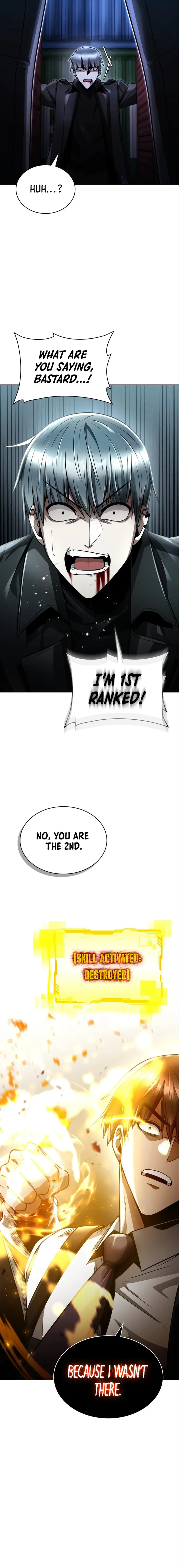 Page 22 of Chapter 54