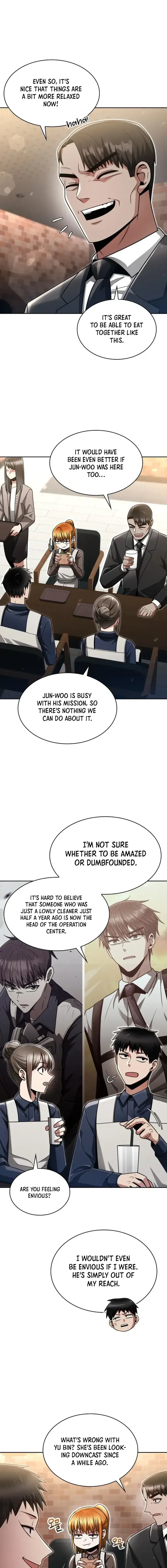 Page 1 of Chapter 55