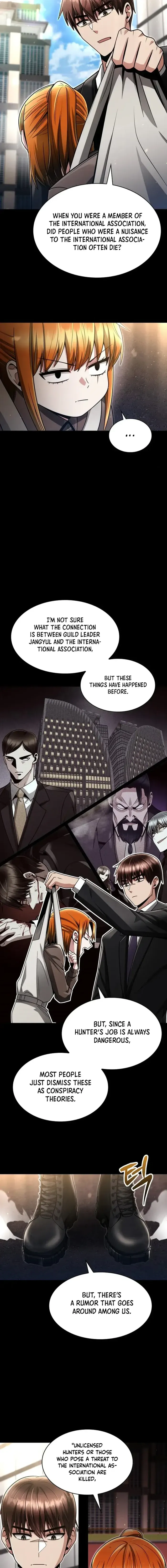 Page 3 of Chapter 55