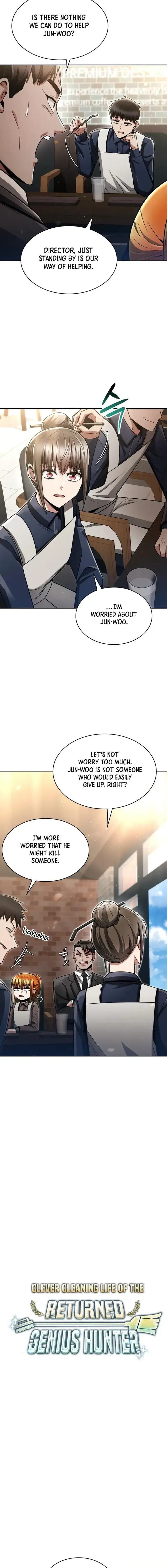 Page 5 of Chapter 55