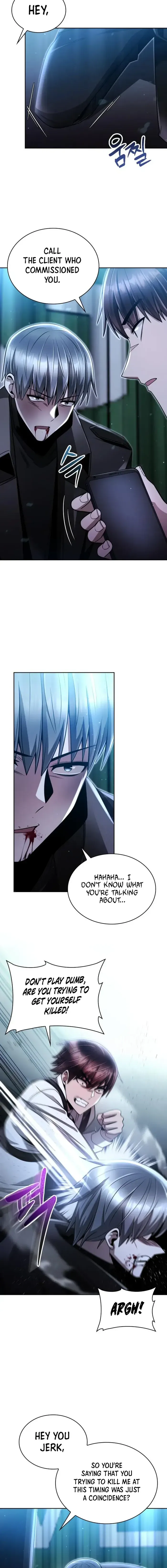 Page 9 of Chapter 55