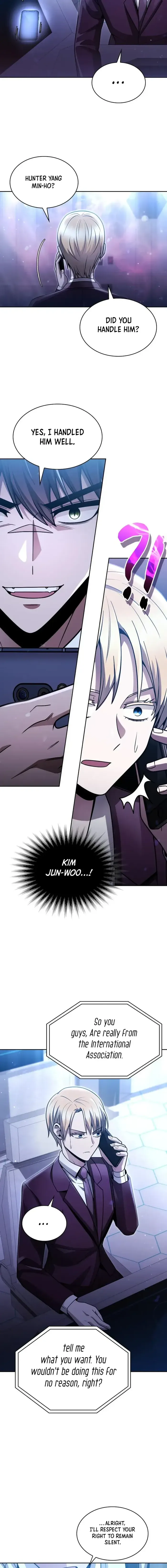 Page 11 of Chapter 55