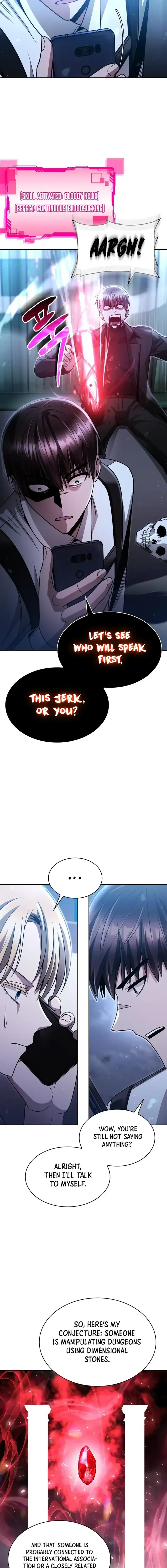 Page 12 of Chapter 55