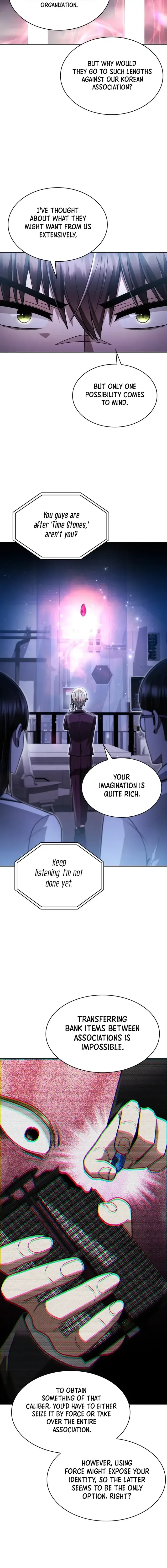 Page 13 of Chapter 55