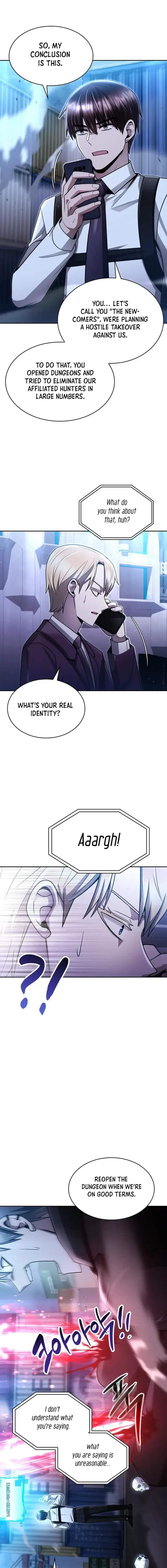 Page 14 of Chapter 55