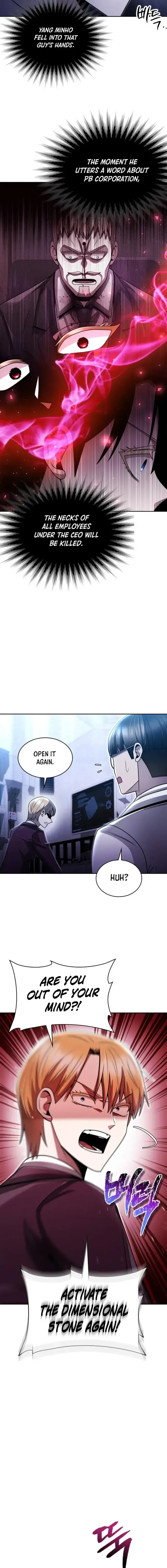 Page 16 of Chapter 55