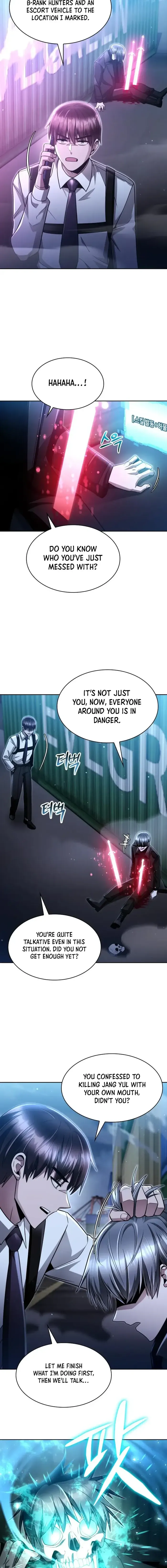Page 18 of Chapter 55