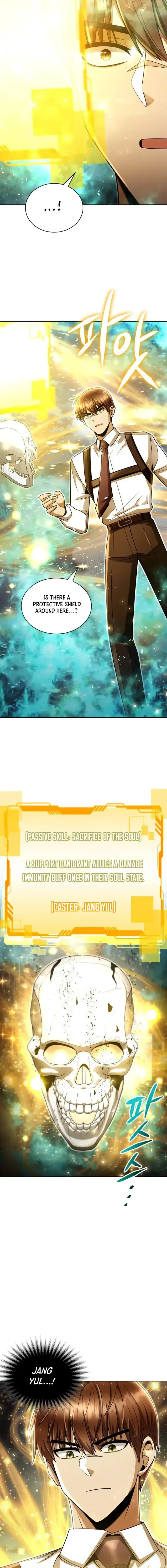 Page 21 of Chapter 55