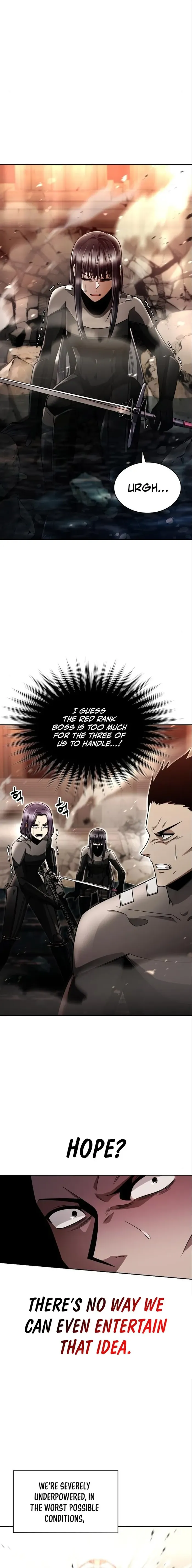 Page 4 of Chapter 56
