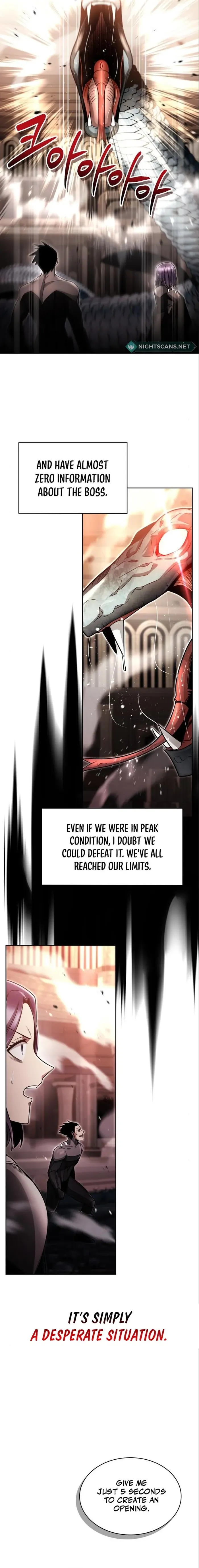 Page 5 of Chapter 56