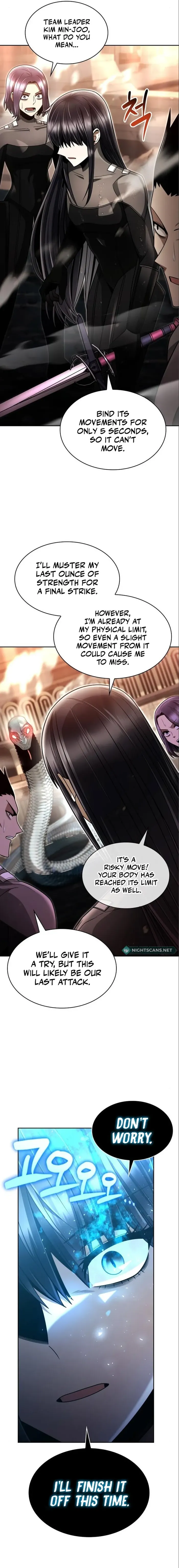Page 6 of Chapter 56