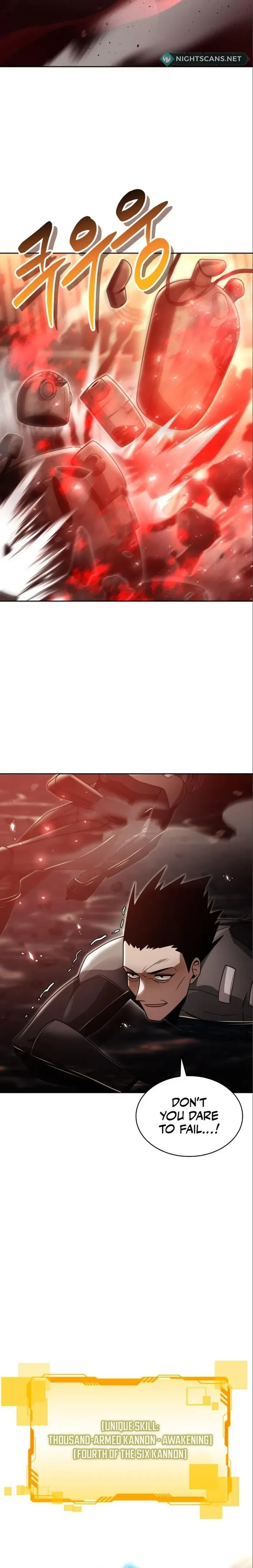 Page 10 of Chapter 56