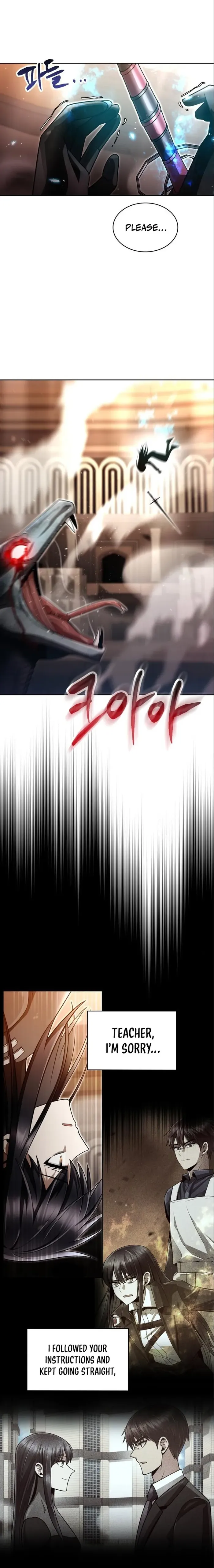 Page 12 of Chapter 56