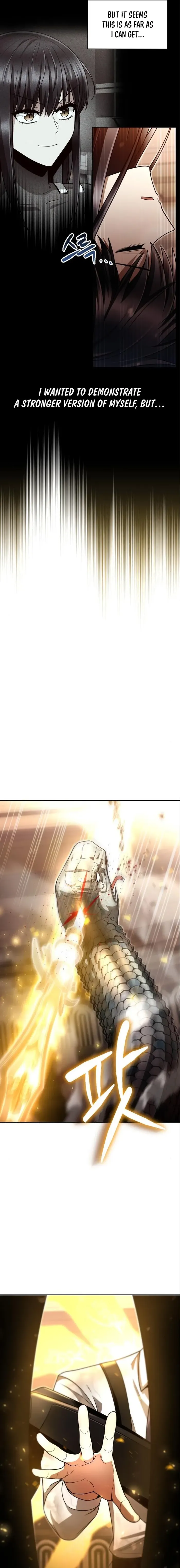 Page 13 of Chapter 56