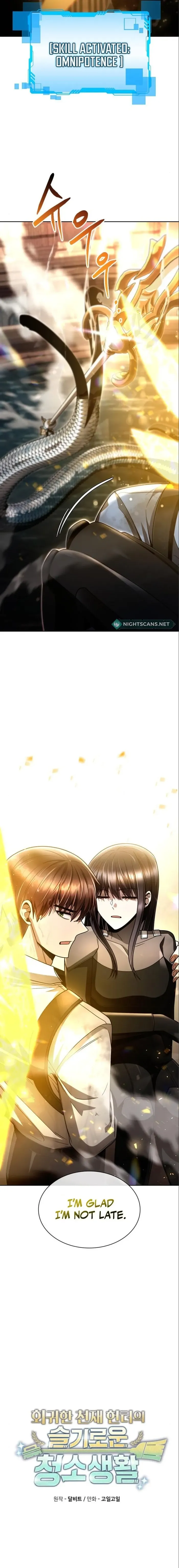 Page 14 of Chapter 56