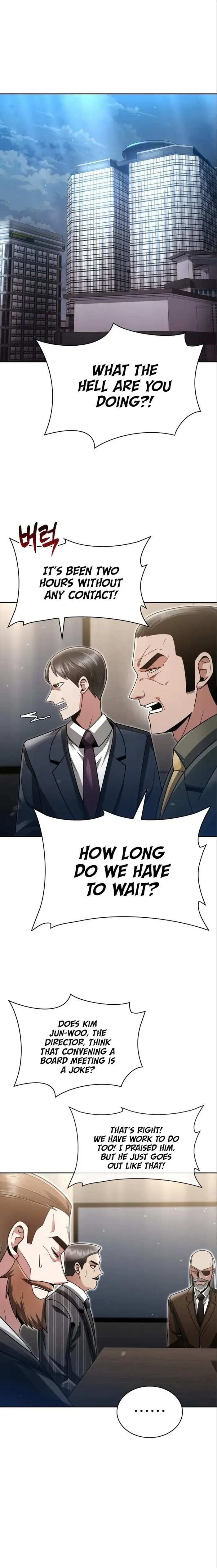 Page 15 of Chapter 56