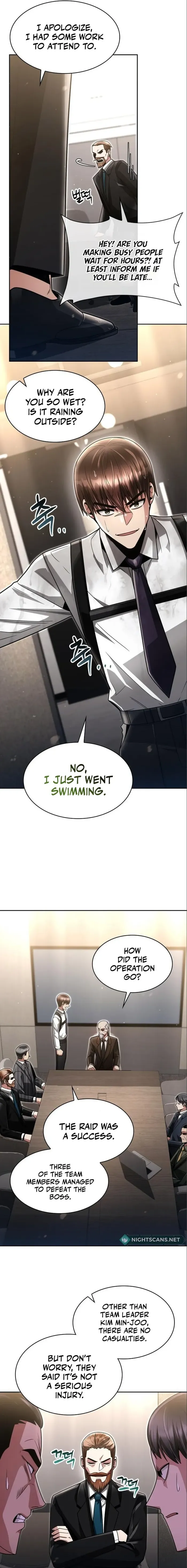 Page 16 of Chapter 56