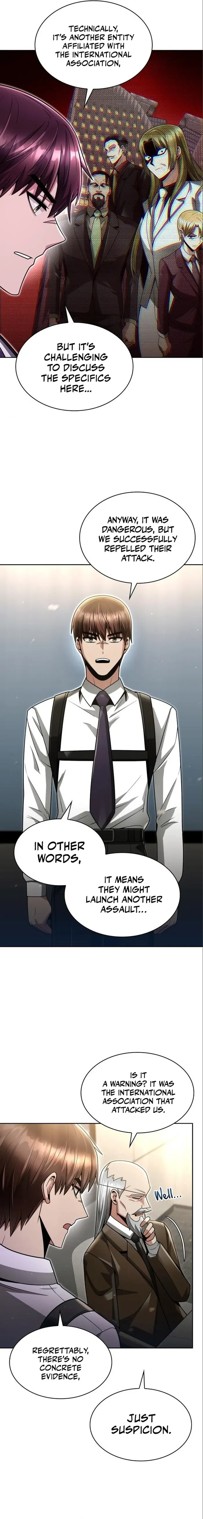 Page 18 of Chapter 56