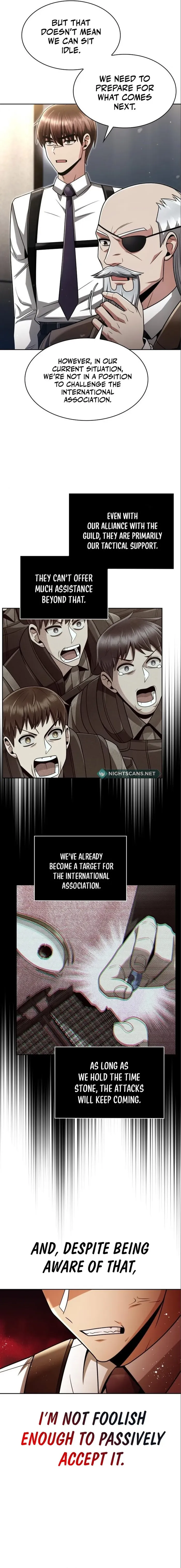 Page 19 of Chapter 56