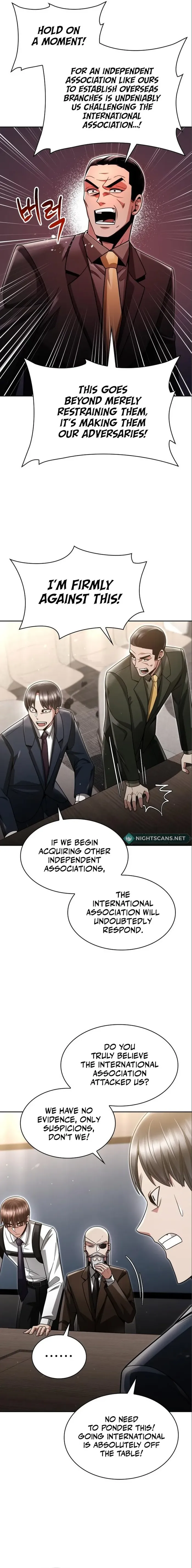 Page 21 of Chapter 56