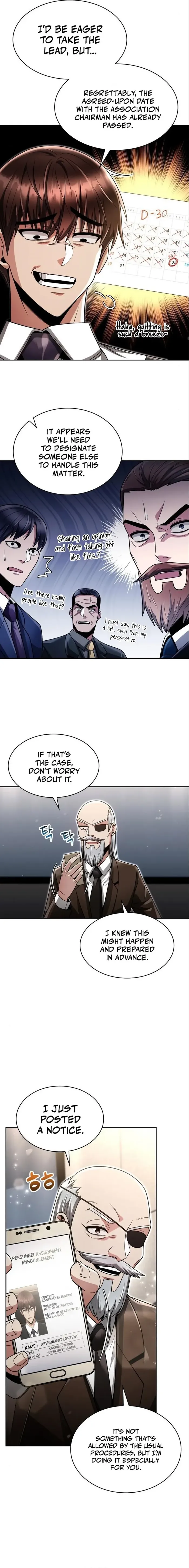 Page 24 of Chapter 56