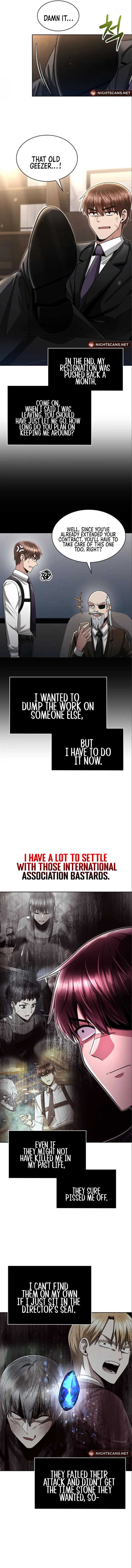 Page 2 of Chapter 57