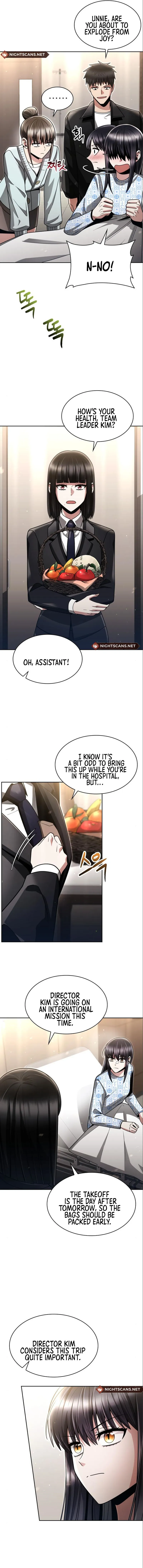 Page 8 of Chapter 57