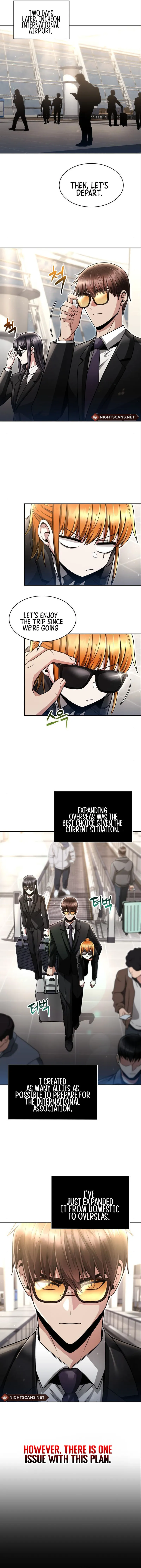 Page 10 of Chapter 57