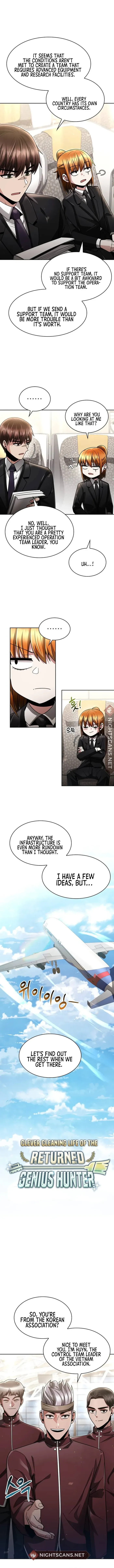 Page 2 of Chapter 58