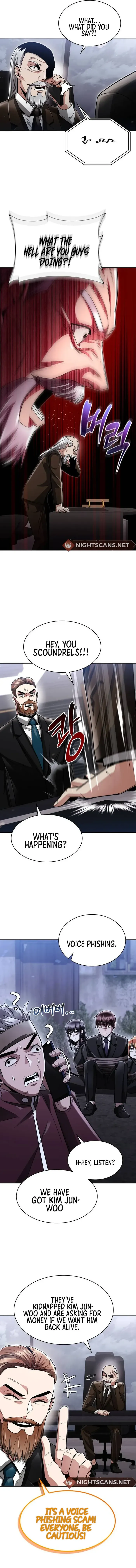 Page 12 of Chapter 58