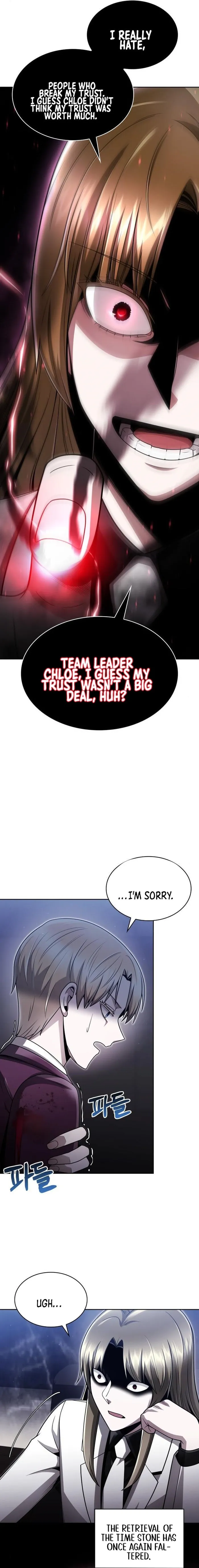 Page 3 of Chapter 59