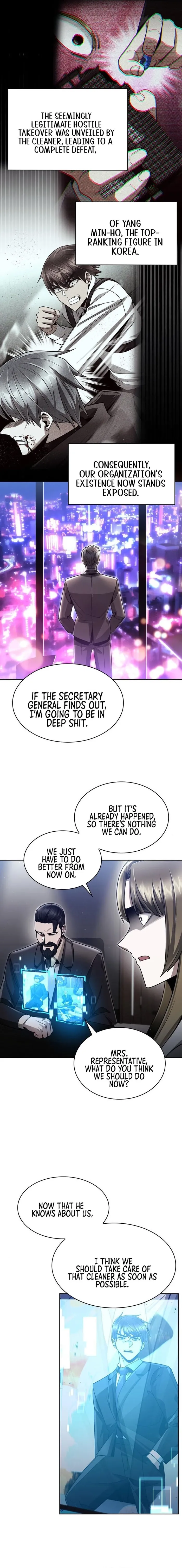 Page 4 of Chapter 59