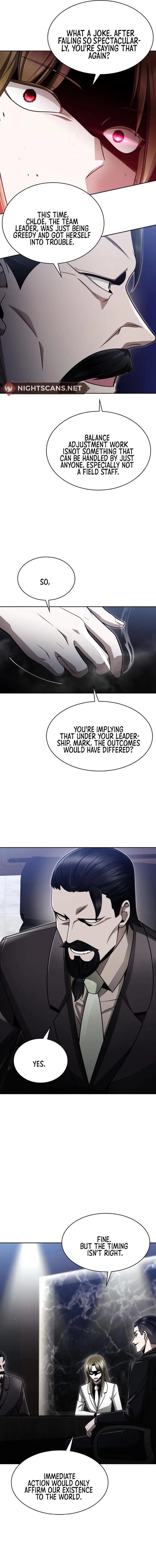 Page 5 of Chapter 59