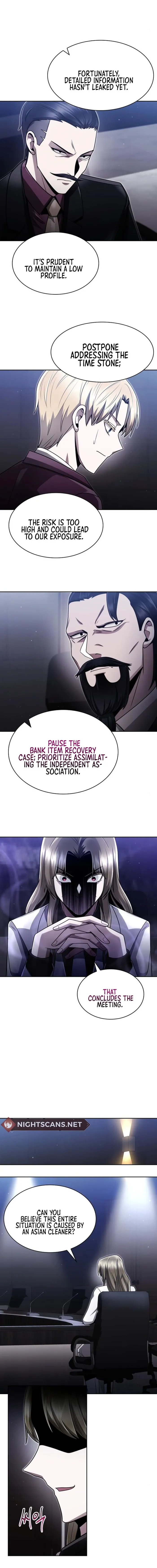 Page 6 of Chapter 59