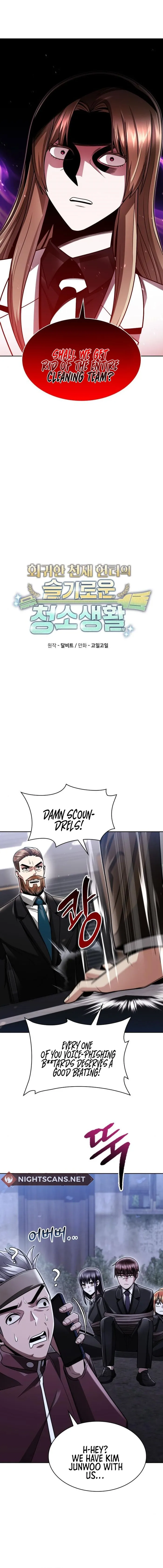 Page 7 of Chapter 59