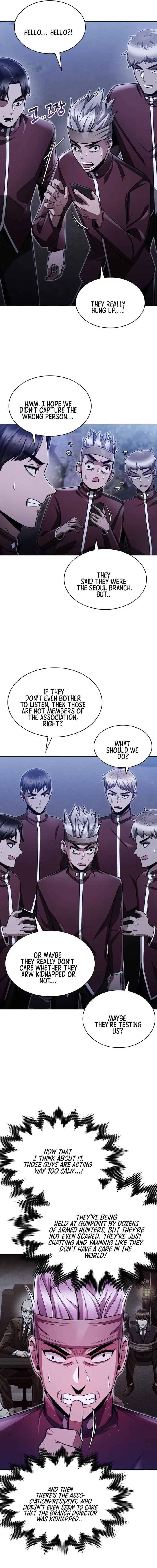 Page 8 of Chapter 59